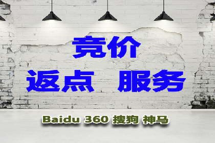 案例解析：如何利用竞价推广实现品牌曝光